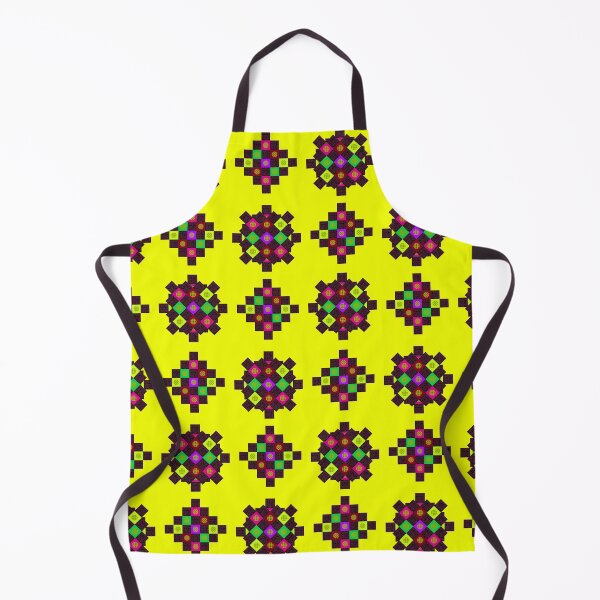 Item preview, Colorful design 85 | Women's Apparel | Flashy Patterns T-Shirts| Bright Colors | Art Pattern designed and sold by Dream Wear.