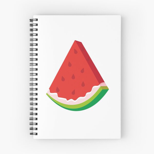 Item preview, Water melon designed and sold by DundeeCakes.