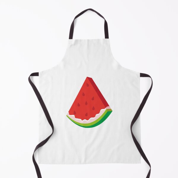 Item preview, Water melon designed and sold by DundeeCakes.