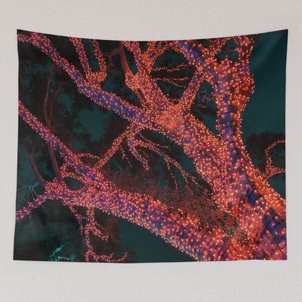 Item preview, Mejectic lights  designed and sold by  CannaGranny™ .