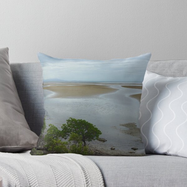 Item preview, Yule Point  designed and sold by D-GaP.