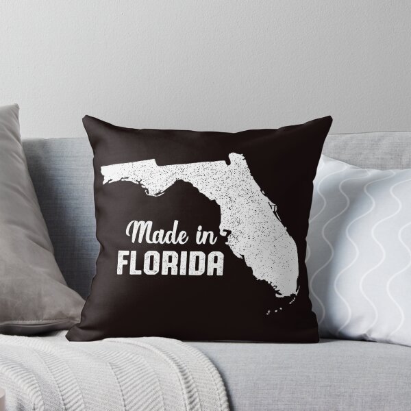 Item preview, Made in Florida designed and sold by RightWing1776.