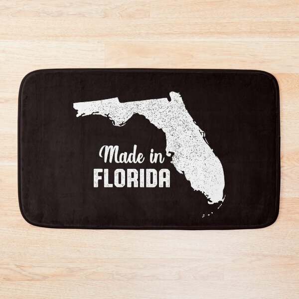 Item preview, Made in Florida designed and sold by RightWing1776.