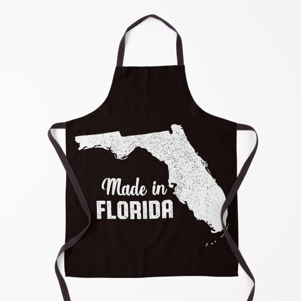 Item preview, Made in Florida designed and sold by RightWing1776.
