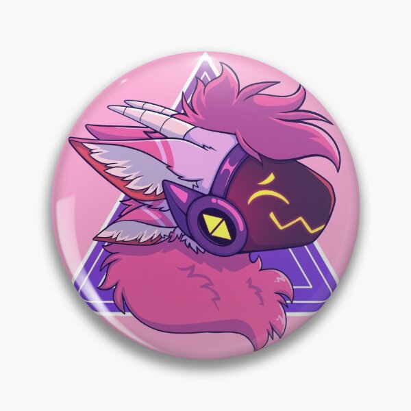 Item preview, Proto Squad 2 No Text designed and sold by MillyD13.