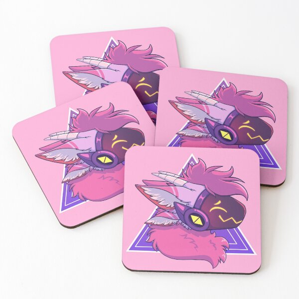 Item preview, Proto Squad 2 No Text designed and sold by MillyD13.