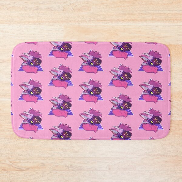 Item preview, Proto Squad 2 No Text designed and sold by MillyD13.