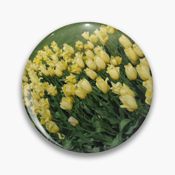 Item preview, Slanted Tulips designed and sold by Onelamb.