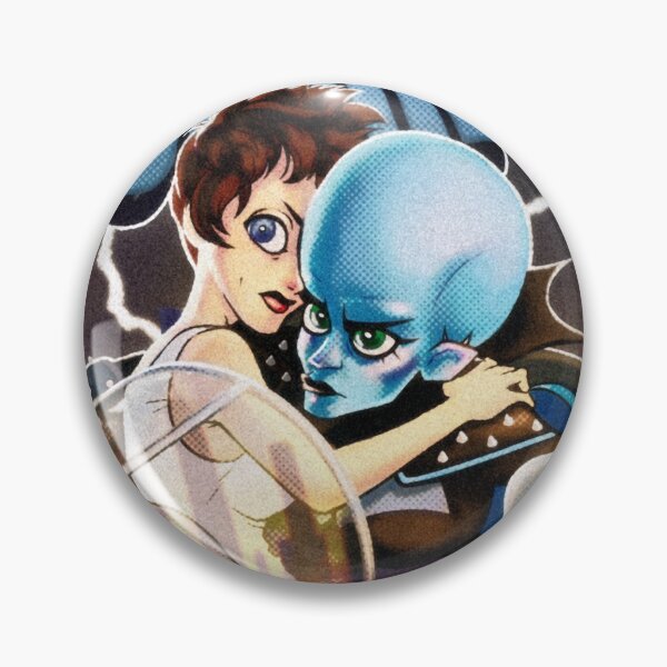 Item preview, FEMMEGAMIND designed and sold by dresdoodles.