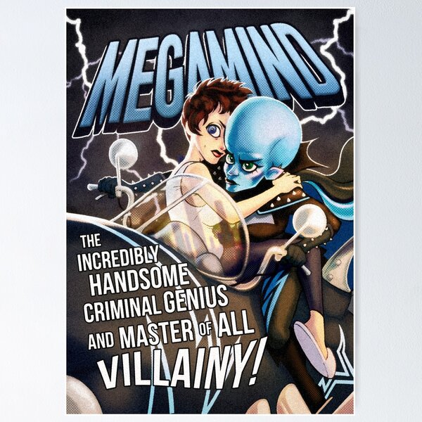 Item preview, FEMMEGAMIND designed and sold by dresdoodles.