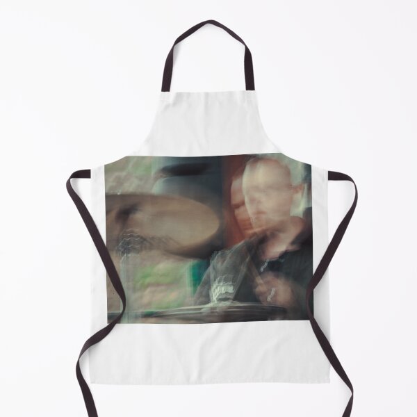 Item preview, The Drummer designed and sold by kwn1804.