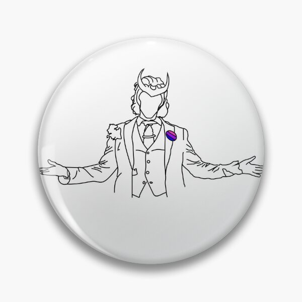 Item preview, tom hiddleston designed and sold by esmebruh.