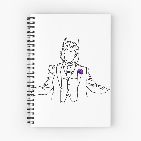 Item preview, tom hiddleston designed and sold by esmebruh.
