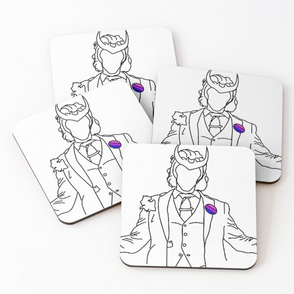 Item preview, tom hiddleston designed and sold by esmebruh.