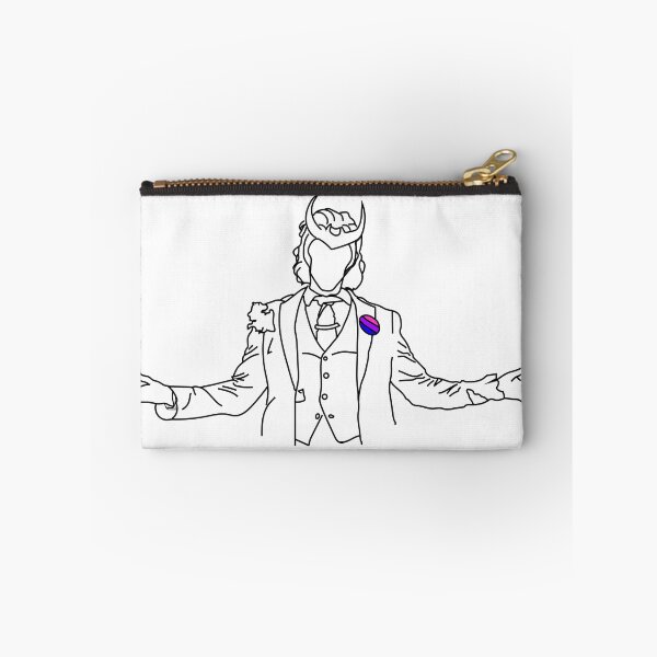 Item preview, tom hiddleston designed and sold by esmebruh.