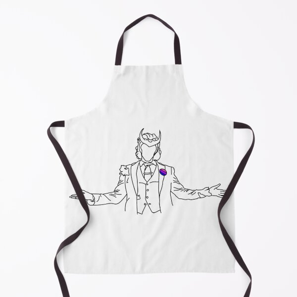 Item preview, tom hiddleston designed and sold by esmebruh.