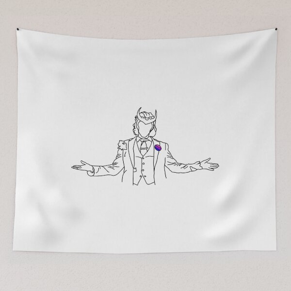 Item preview, tom hiddleston designed and sold by esmebruh.