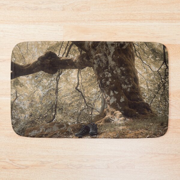 Item preview, Gone... designed and sold by ShinyPhoto.