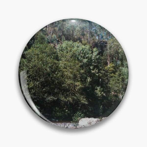 Item preview, River III [ iPad / iPod / iPhone Case ] designed and sold by Mauricio Santana.