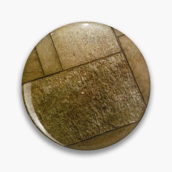 Item preview, Square Floor [ iPad / iPod / iPhone Case ] designed and sold by Mauricio Santana.