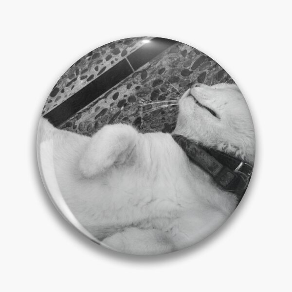 Item preview, Cat II [ iPad / iPod / iPhone Case ] designed and sold by Mauricio Santana.