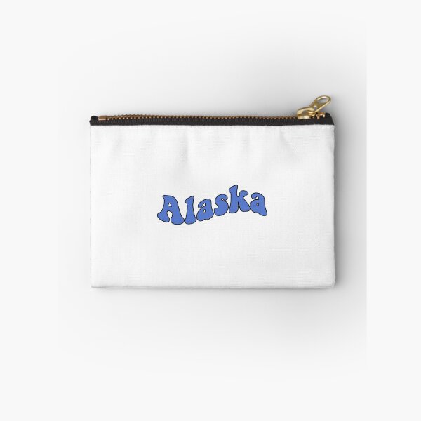 Item preview, Blue Alaska Design designed and sold by MaryamssShop.