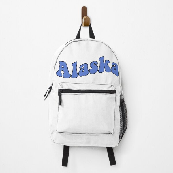 Item preview, Blue Alaska Design designed and sold by MaryamssShop.