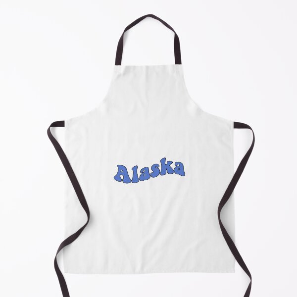 Item preview, Blue Alaska Design designed and sold by MaryamssShop.