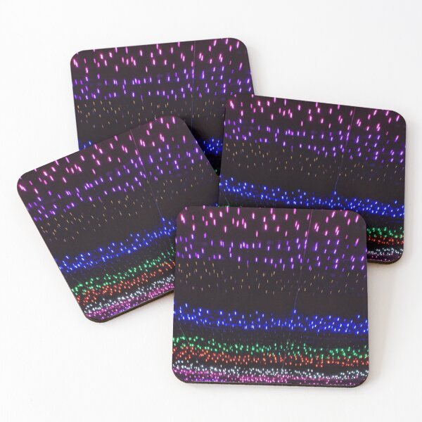 Item preview, Magical lights  designed and sold by  CannaGranny™ .