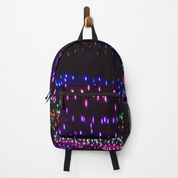 Item preview, Magical lights designed and sold by CannaGranny™ .