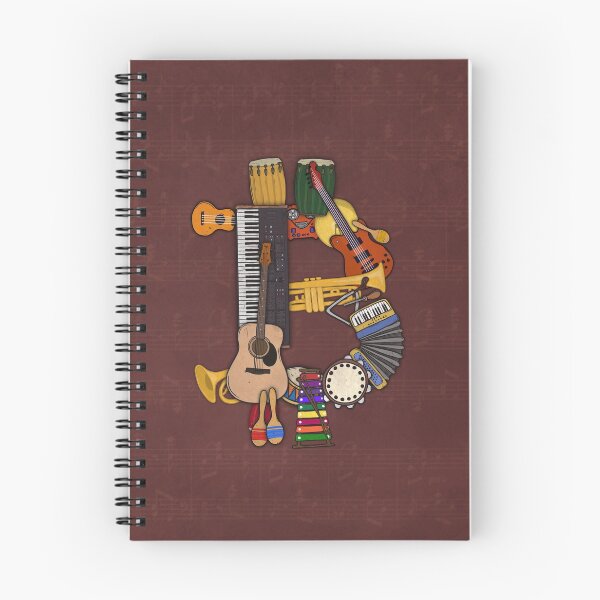 Item preview, B is for Bitcoin Musical Edition designed and sold by IsaacDackson.