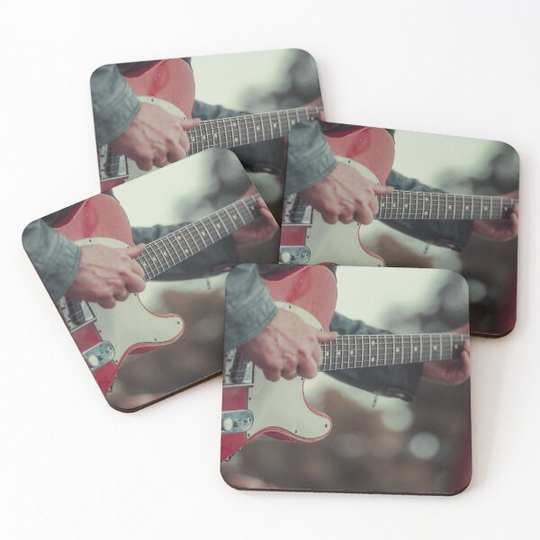 Item preview, Blues Guitar designed and sold by kwn1804.