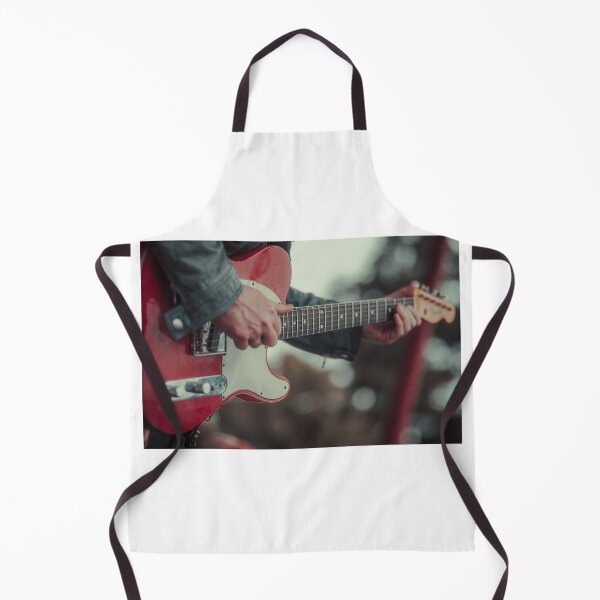 Item preview, Blues Guitar designed and sold by kwn1804.