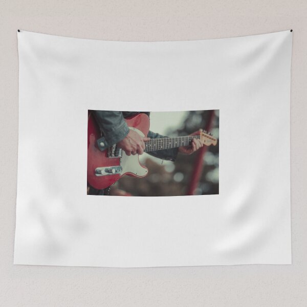 Item preview, Blues Guitar designed and sold by kwn1804.