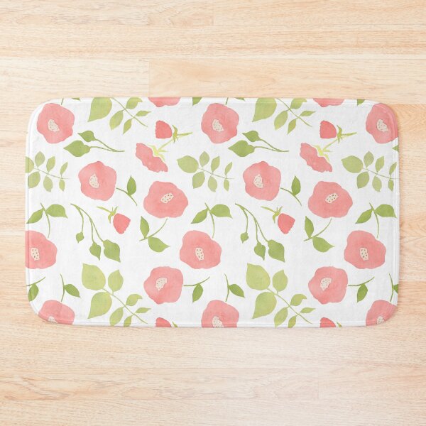 Item preview, Roses designed and sold by LenkaSevcikova.