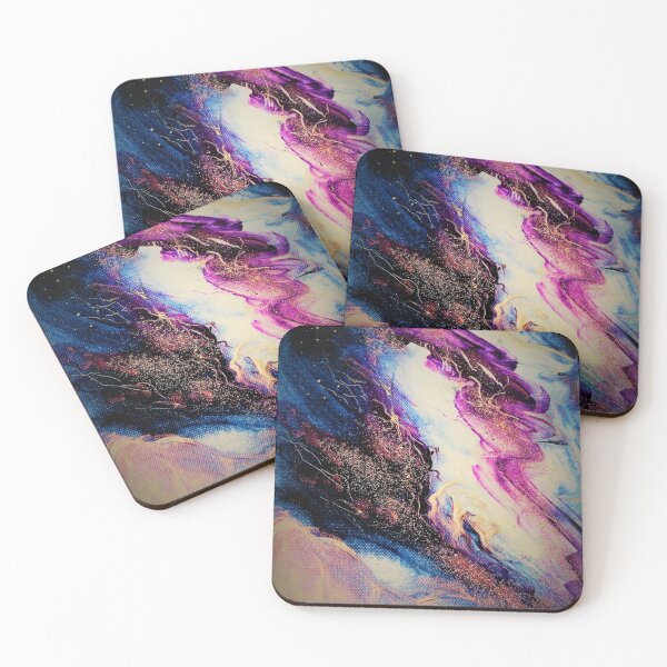 Item preview, Purple Reign  designed and sold by ItaStephenson.