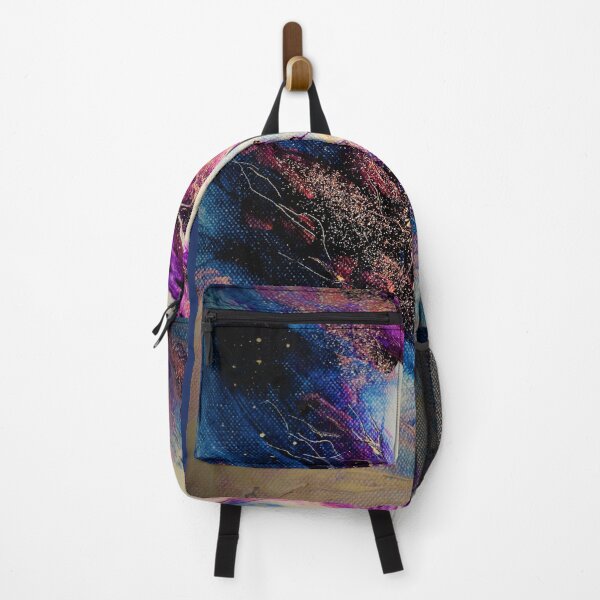 Item preview, Purple Reign  designed and sold by ItaStephenson.
