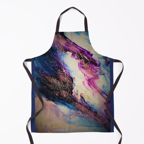 Item preview, Purple Reign  designed and sold by ItaStephenson.