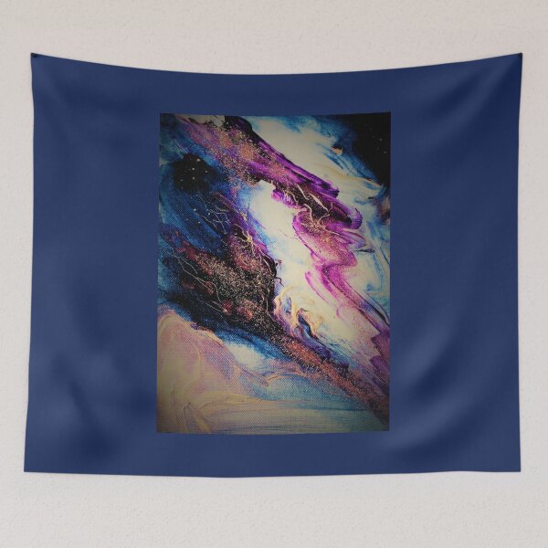 Item preview, Purple Reign  designed and sold by ItaStephenson.