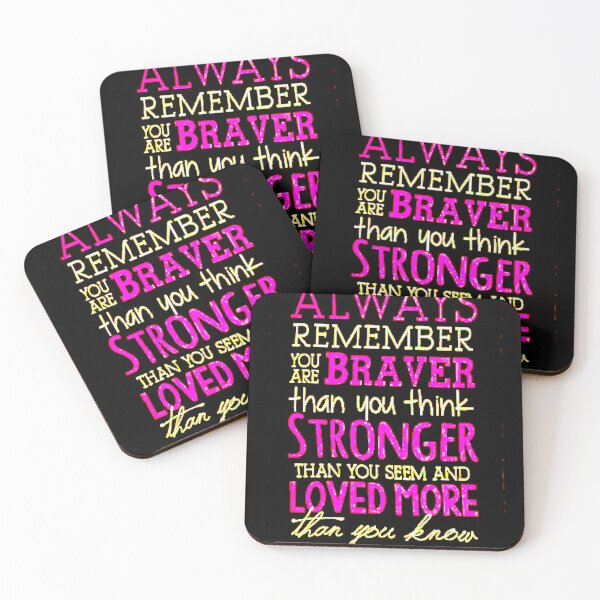 Item preview, ALWAYS LOVED MORE designed and sold by THE AMERICAN TEEVANGELIST.