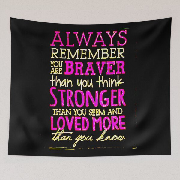 Item preview, ALWAYS LOVED MORE designed and sold by THE AMERICAN TEEVANGELIST.