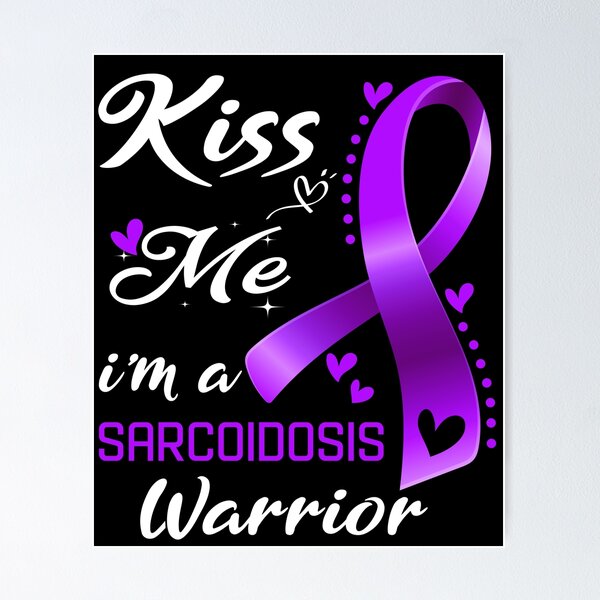 Sarcoidosis Awareness, Sarcoidosis Advocate top Boots - Butterfly Ribbons - P291-P01