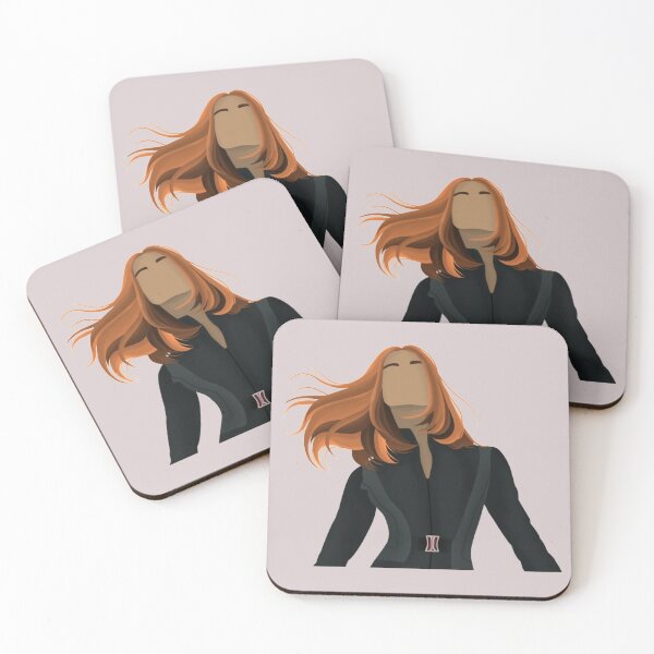 Item preview, Did I Step On Your Moment? (Wordless)  designed and sold by piperguyton.