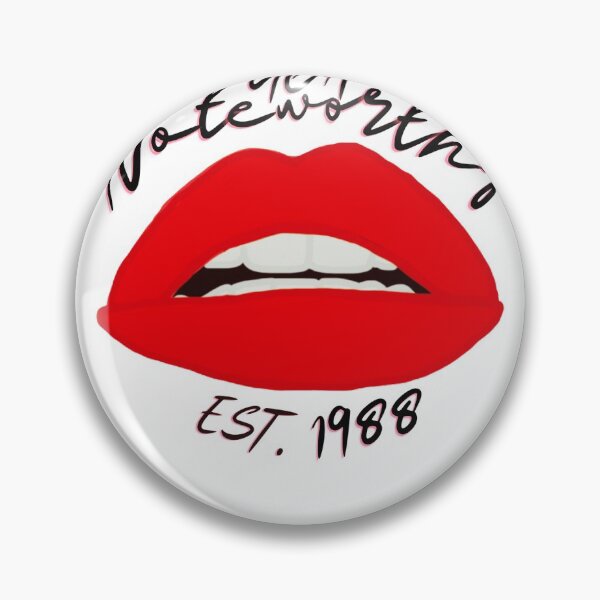 Item preview, UGA Noteworthy designed and sold by Laelwhite.