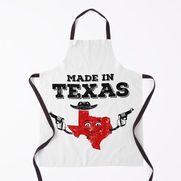 Item preview, Made In Texas  designed and sold by RightWing1776.