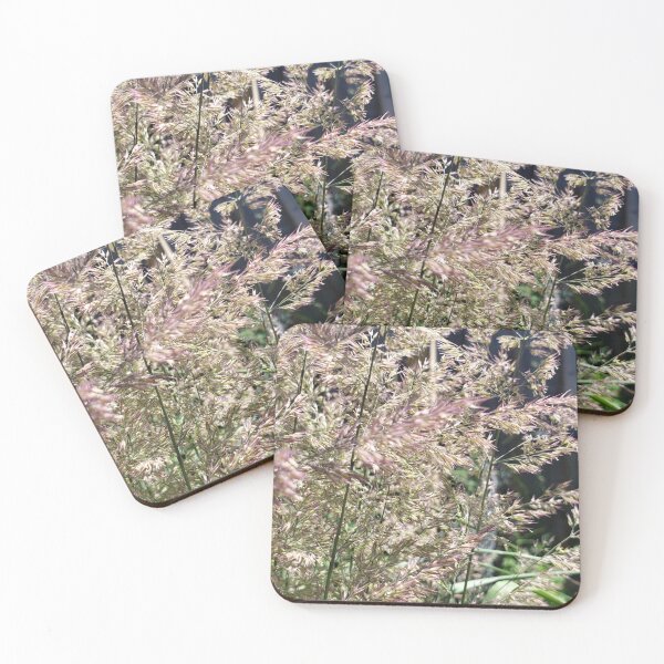 Item preview, Flowing Plants designed and sold by karodesigns.