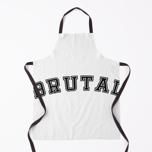 Item preview, brutal designed and sold by esmebruh.