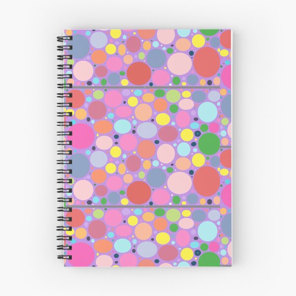 Item preview, Bubble  designed and sold by baksuart.