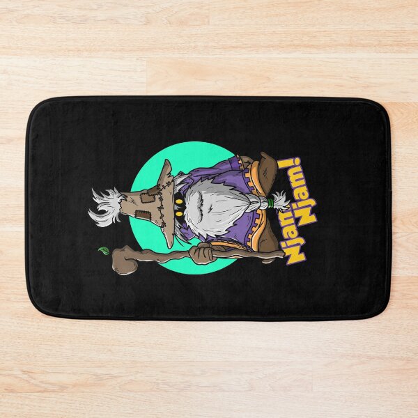 Item preview, Nyam! Nyam! designed and sold by Michl-Merch.