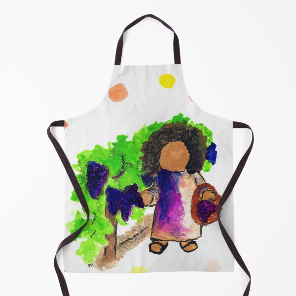 Item preview, Para el que cultiva un huerto designed and sold by ShayMarie Shook.